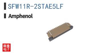 SFW11R-2STAE5LF