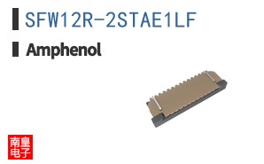 SFW12R-2STAE1LF