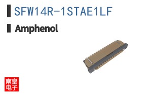 SFW14R-1STAE1LF