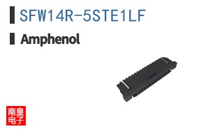 SFW14R-5STE1LF
