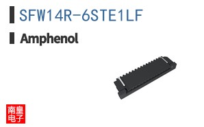 SFW14R-6STE1LF