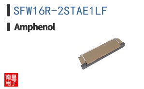 SFW16R-2STAE1LF