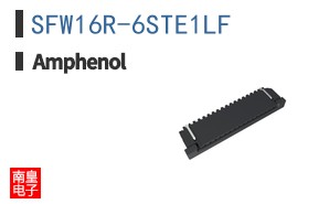 SFW16R-6STE1LF