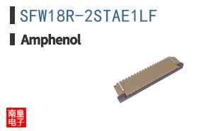 SFW18R-2STAE1LF