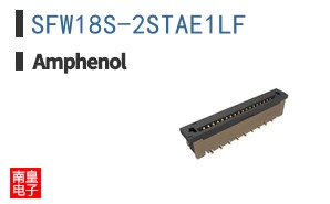 SFW18S-2STAE1LF