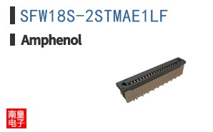 SFW18S-2STMAE1LF