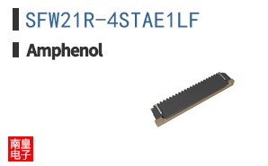 SFW21R-4STAE1LF