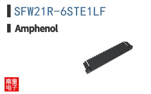 SFW21R-6STE1LF