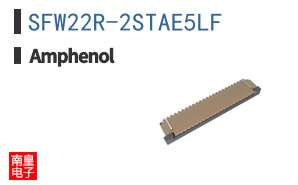 SFW22R-2STAE5LF