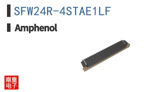 SFW24R-4STAE1LF