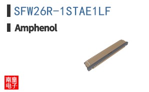 SFW26R-1STAE1LF
