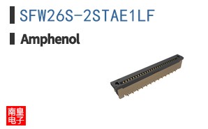 SFW26S-2STAE1LF