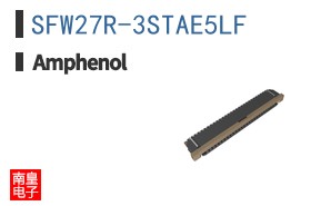 SFW27R-3STAE5LF