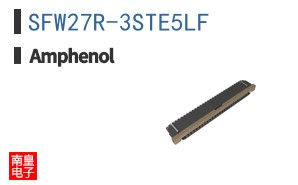 SFW27R-3STE5LF