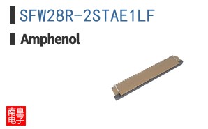 SFW28R-2STAE1LF