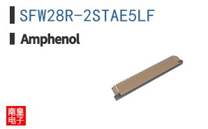 SFW28R-2STAE5LF