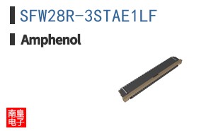 SFW28R-3STAE1LF