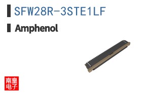 SFW28R-3STE1LF