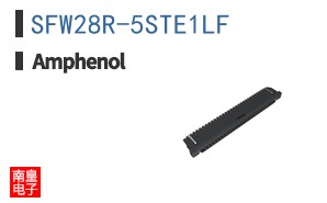 SFW28R-5STE1LF