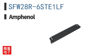 SFW28R-6STE1LF