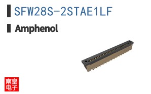 SFW28S-2STAE1LF