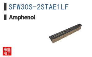 SFW30S-2STAE1LF