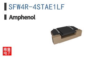 SFW4R-4STAE1LF
