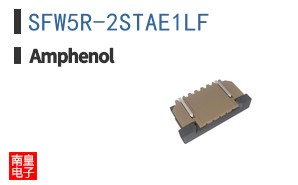 SFW5R-2STAE1LF