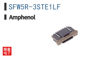 SFW5R-3STE1LF