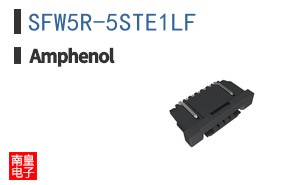 SFW5R-5STE1LF