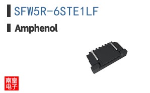 SFW5R-6STE1LF