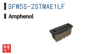 SFW5S-2STMAE1LF