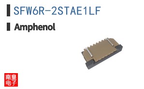 SFW6R-2STAE1LF