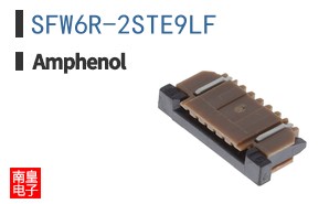SFW6R-2STE9LF