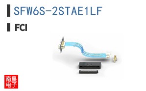SFW6S-2STAE1LF