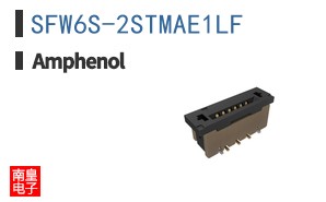 SFW6S-2STMAE1LF