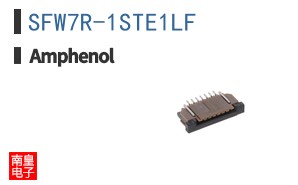 SFW7R-1STE1LF