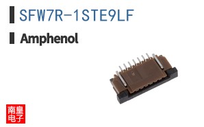 SFW7R-1STE9LF