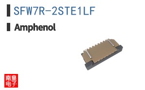 SFW7R-2STE1LF