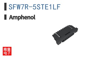 SFW7R-5STE1LF