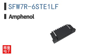 SFW7R-6STE1LF