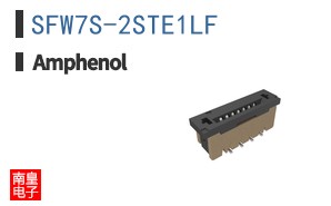 SFW7S-2STE1LF