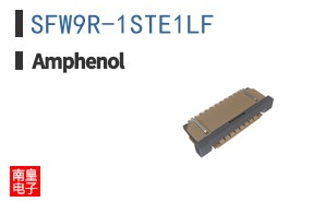 SFW9R-1STE1LF
