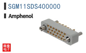 SGM11SDS400000