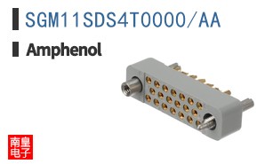 SGM11SDS4T0000/AA