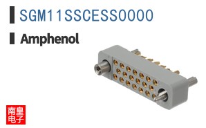 SGM11SSCESS0000