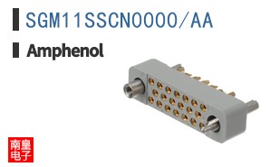 SGM11SSCN0000/AA
