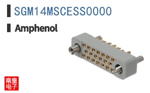 SGM14MSCESS0000