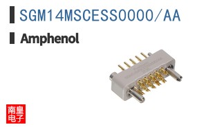 SGM14MSCESS0000/AA