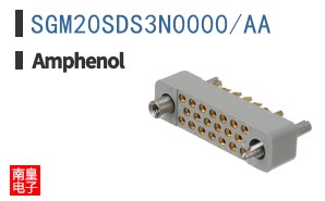SGM20SDS3N0000/AA